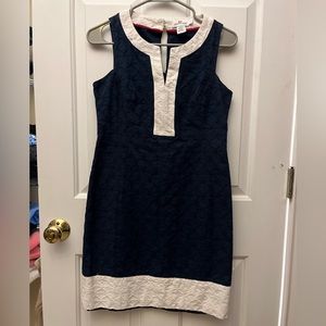 Vineyard Vines Dress Size 2